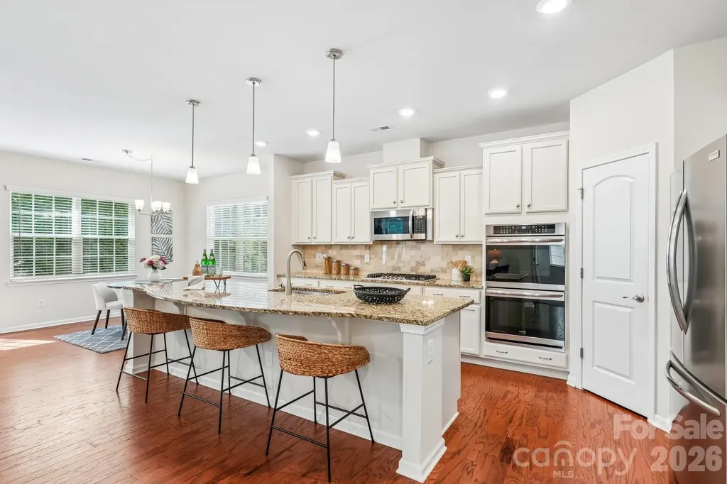 128 Van Gogh Trail Mount Holly NC 28120