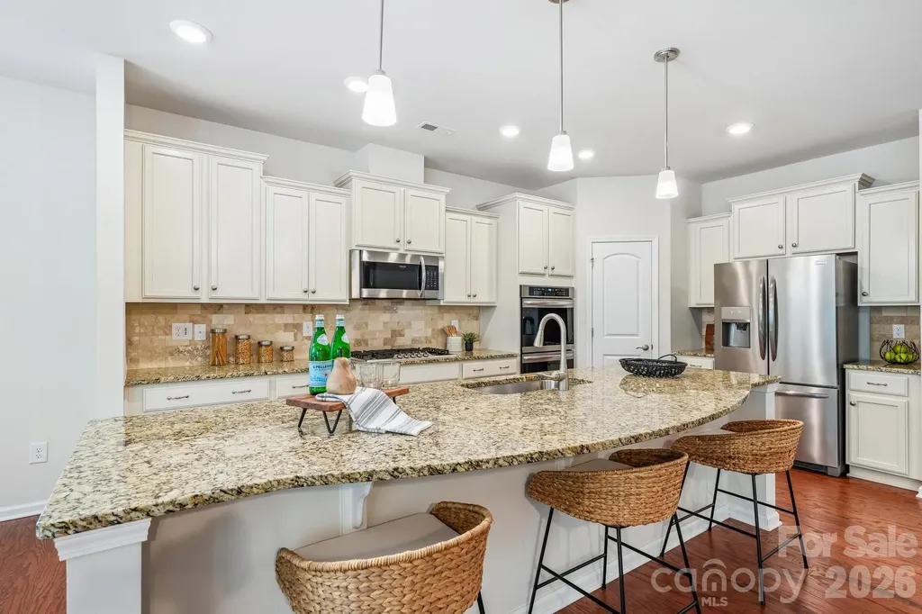 128 Van Gogh Trail Mount Holly NC 28120