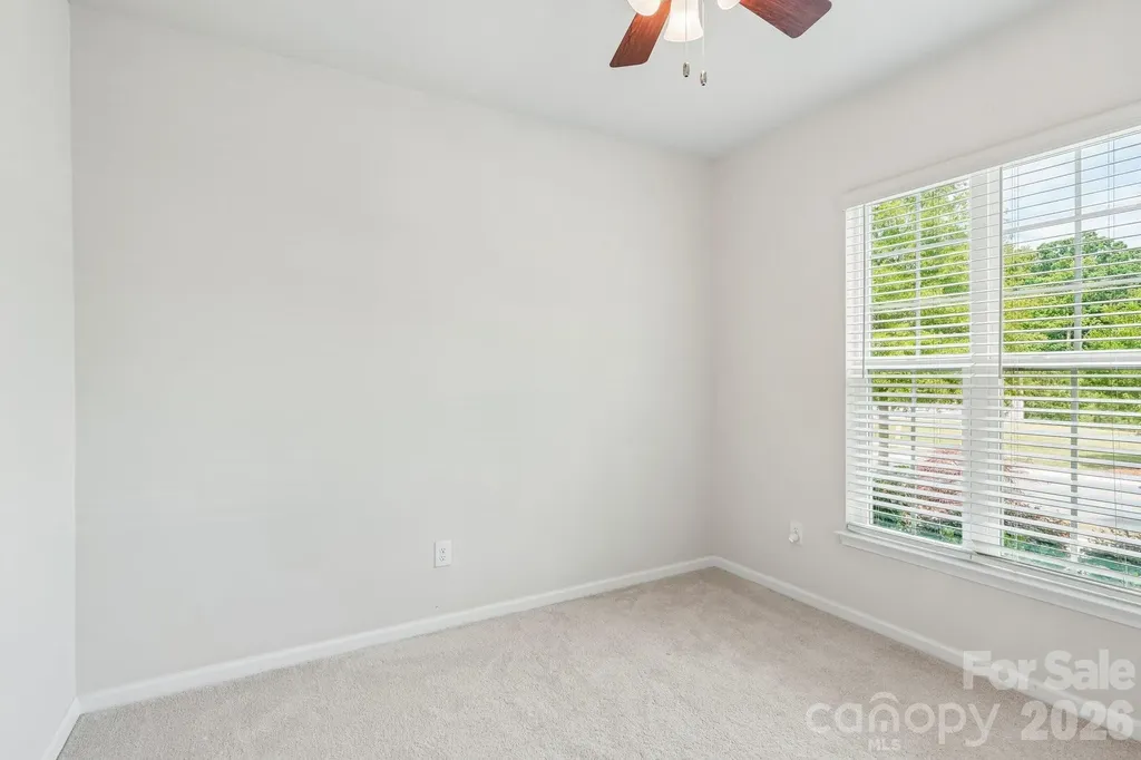 128 Van Gogh Trail Mount Holly NC 28120