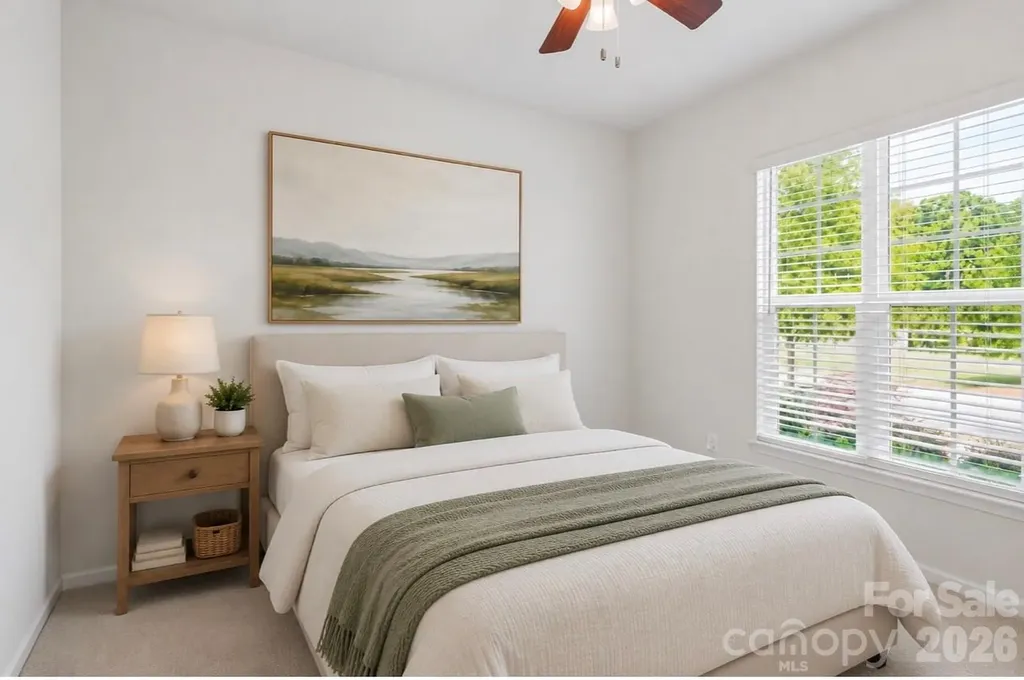 128 Van Gogh Trail Mount Holly NC 28120