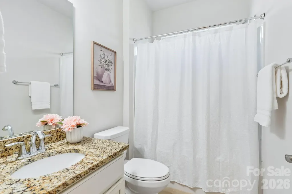 128 Van Gogh Trail Mount Holly NC 28120