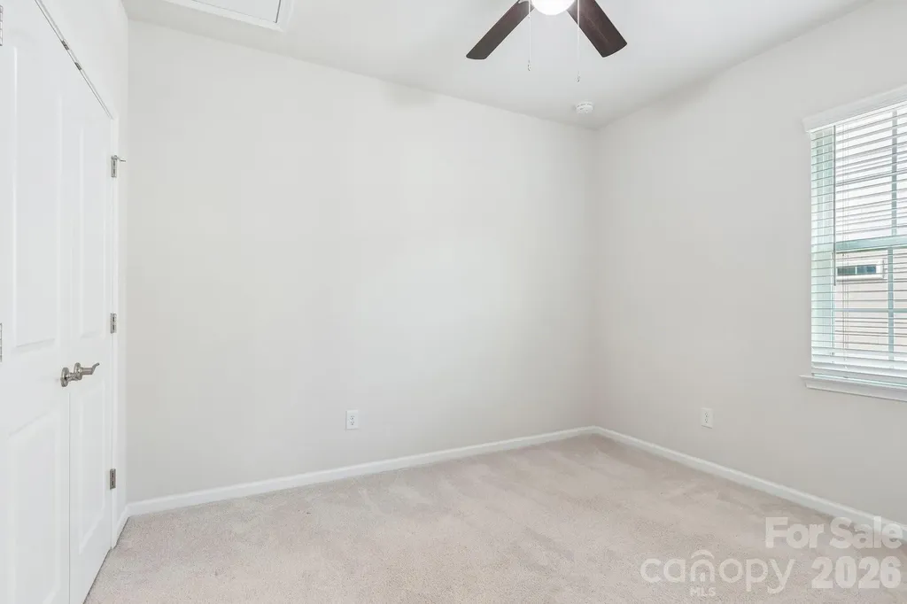 128 Van Gogh Trail Mount Holly NC 28120