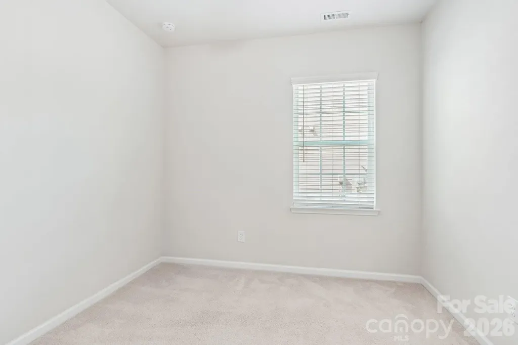 128 Van Gogh Trail Mount Holly NC 28120