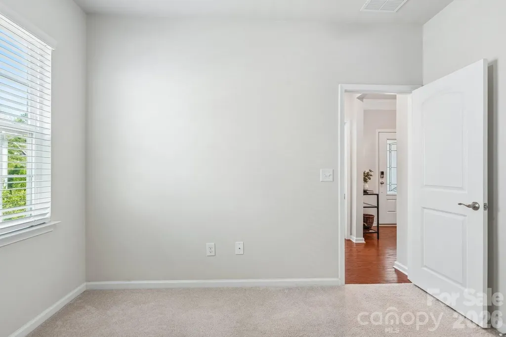 128 Van Gogh Trail Mount Holly NC 28120
