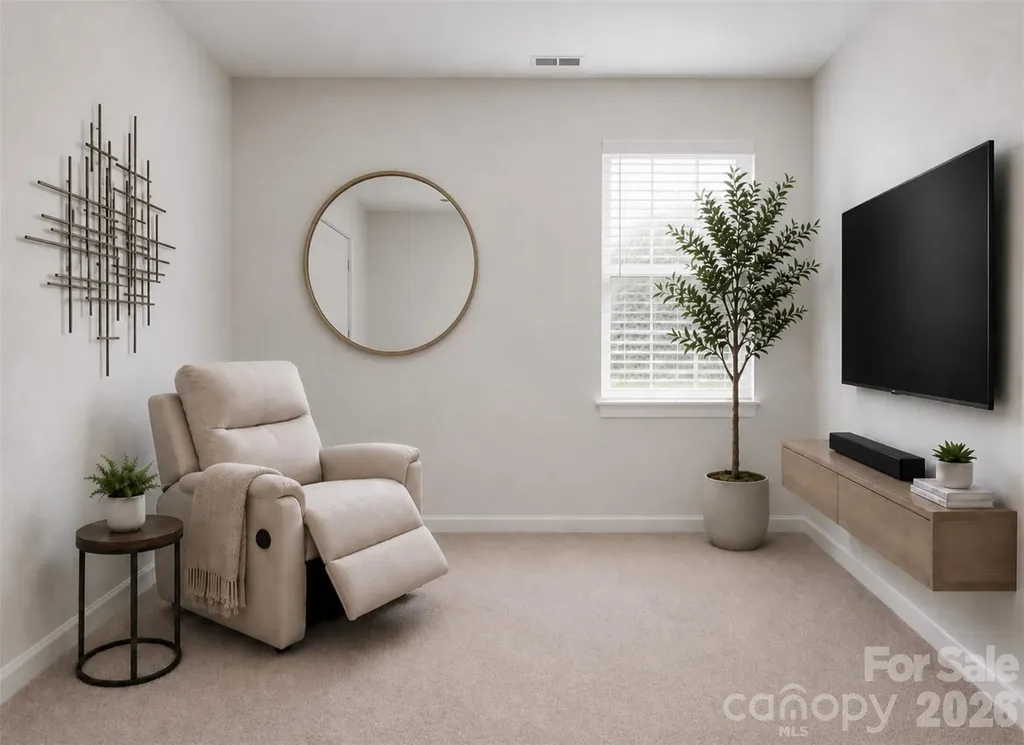 128 Van Gogh Trail Mount Holly NC 28120