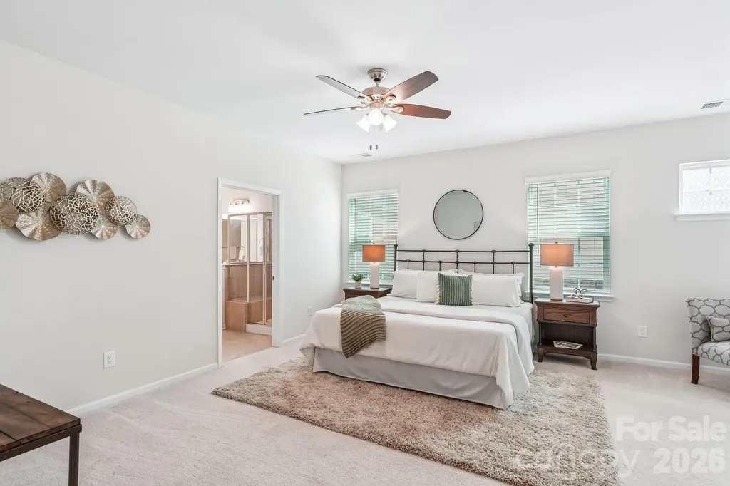 128 Van Gogh Trail Mount Holly NC 28120