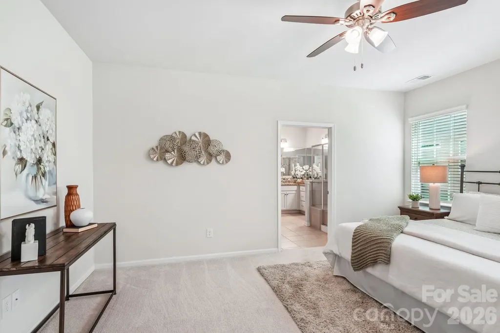 128 Van Gogh Trail Mount Holly NC 28120