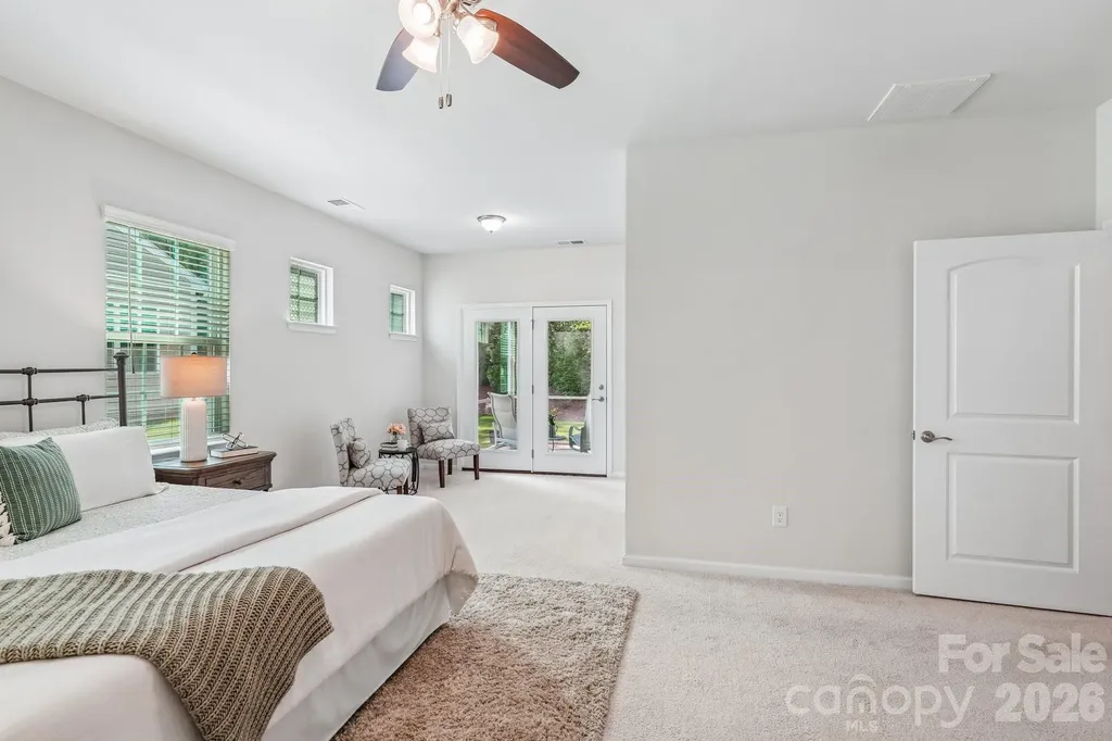 128 Van Gogh Trail Mount Holly NC 28120