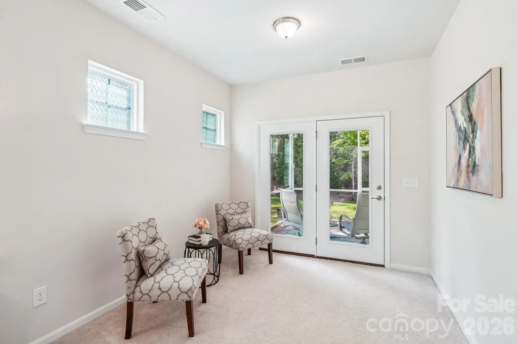 128 Van Gogh Trail Mount Holly NC 28120