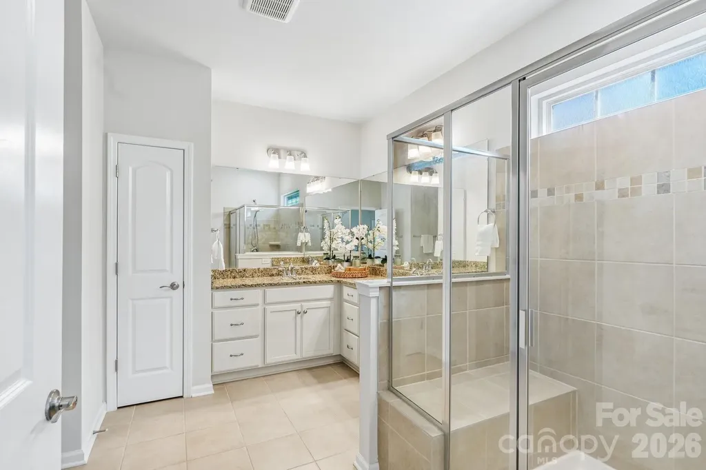 128 Van Gogh Trail Mount Holly NC 28120