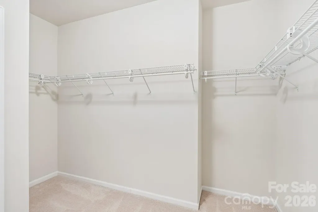 128 Van Gogh Trail Mount Holly NC 28120