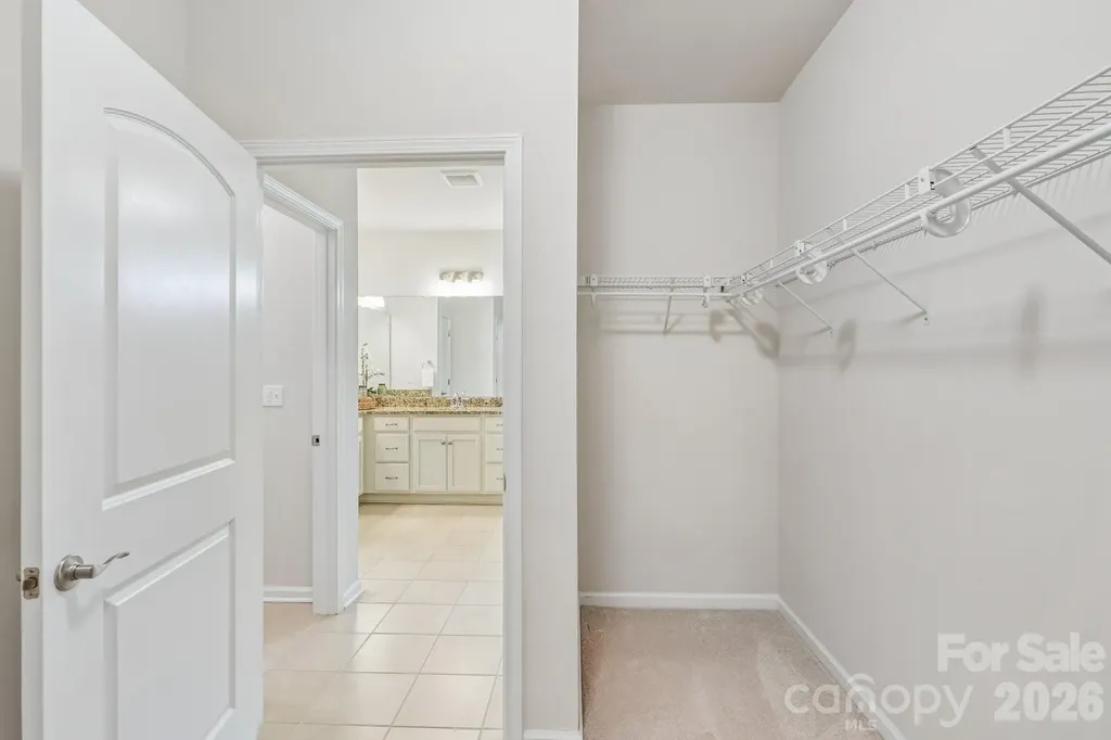 128 Van Gogh Trail Mount Holly NC 28120