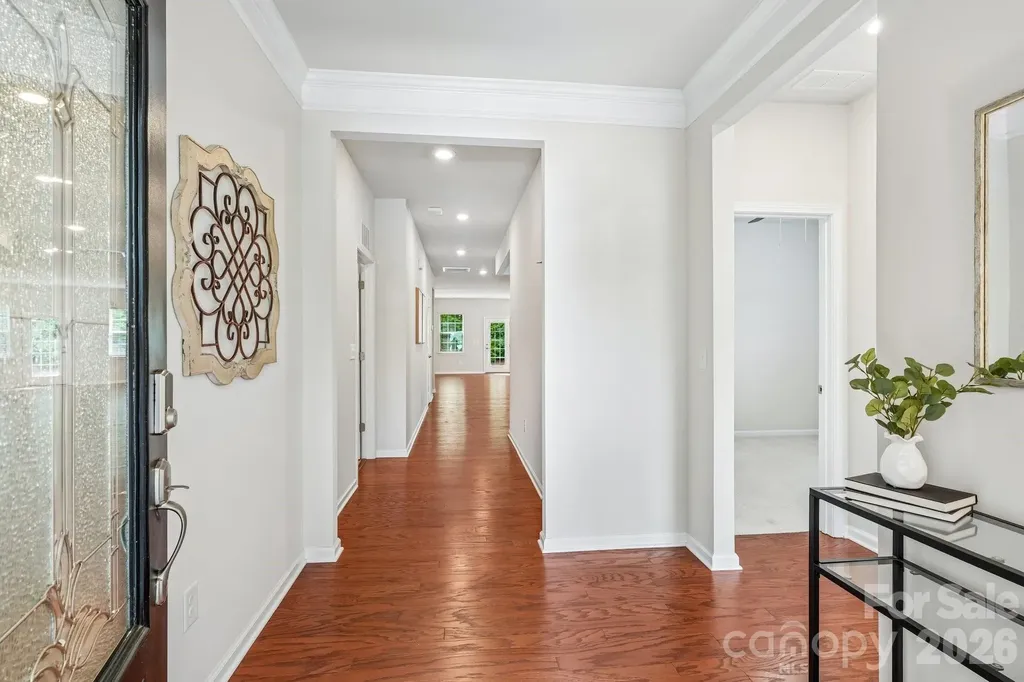 128 Van Gogh Trail Mount Holly NC 28120