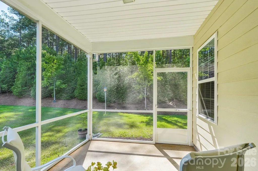 128 Van Gogh Trail Mount Holly NC 28120