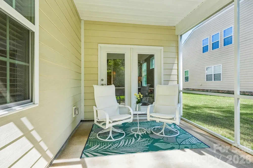 128 Van Gogh Trail Mount Holly NC 28120