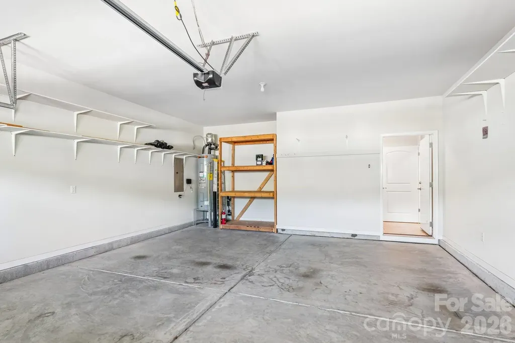 128 Van Gogh Trail Mount Holly NC 28120