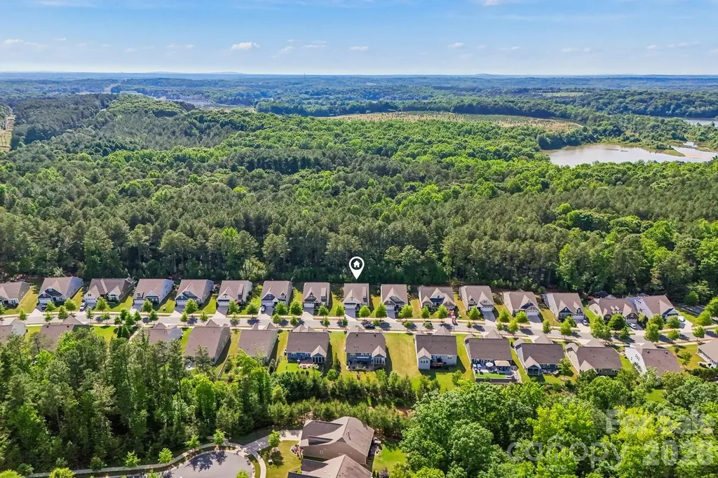 128 Van Gogh Trail Mount Holly NC 28120