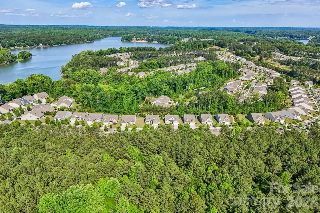 128 Van Gogh Trail Mount Holly NC 28120