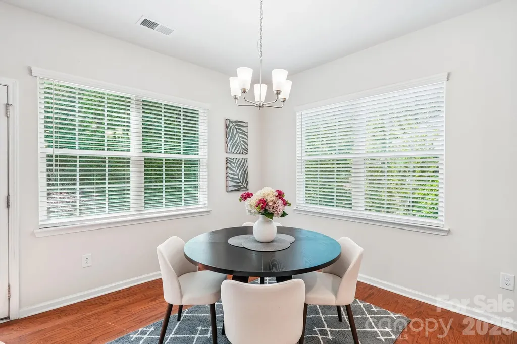 128 Van Gogh Trail Mount Holly NC 28120