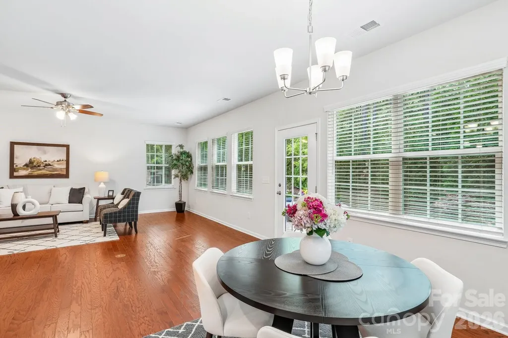 128 Van Gogh Trail Mount Holly NC 28120