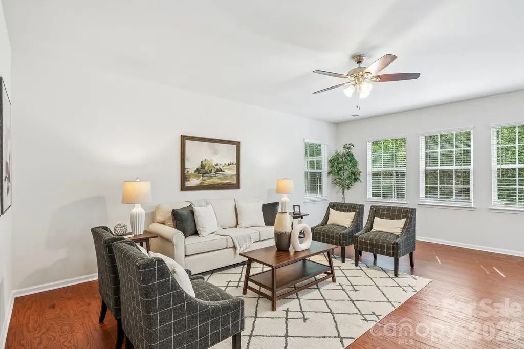 128 Van Gogh Trail Mount Holly NC 28120