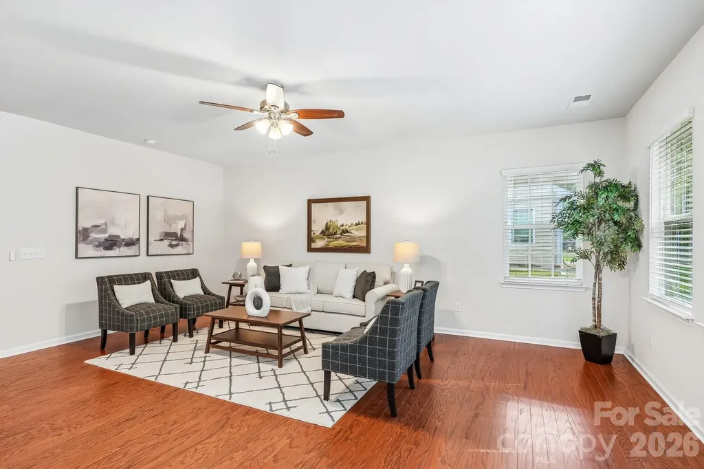 128 Van Gogh Trail Mount Holly NC 28120