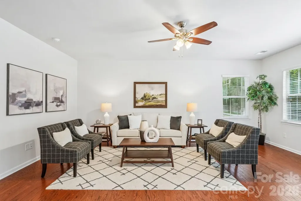 128 Van Gogh Trail Mount Holly NC 28120