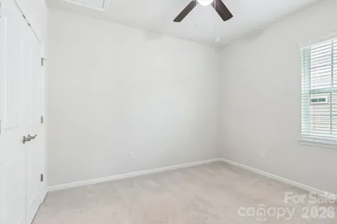 128 Van Gogh Trail Mount Holly NC 28120