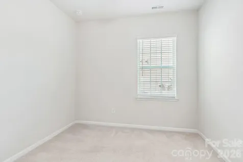 128 Van Gogh Trail Mount Holly NC 28120