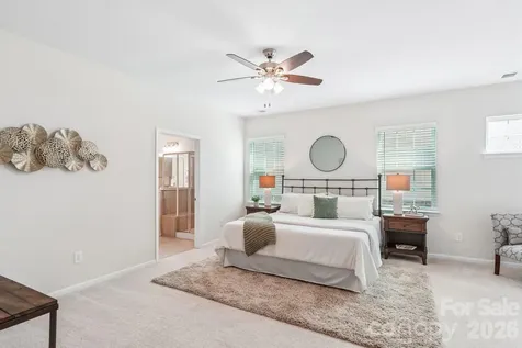 128 Van Gogh Trail Mount Holly NC 28120
