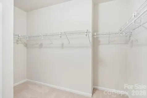 128 Van Gogh Trail Mount Holly NC 28120