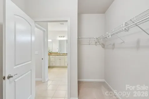 128 Van Gogh Trail Mount Holly NC 28120