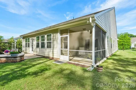 128 Van Gogh Trail Mount Holly NC 28120