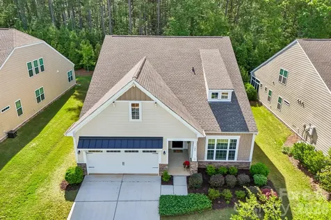 128 Van Gogh Trail Mount Holly NC 28120