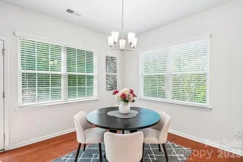 128 Van Gogh Trail Mount Holly NC 28120