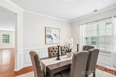 128 Van Gogh Trail Mount Holly NC 28120