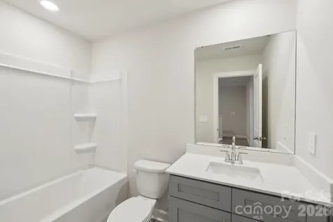 9009 Foggy Brook Loop Charlotte NC 28216