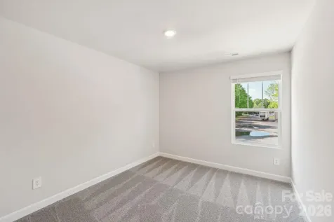 9009 Foggy Brook Loop Charlotte NC 28216