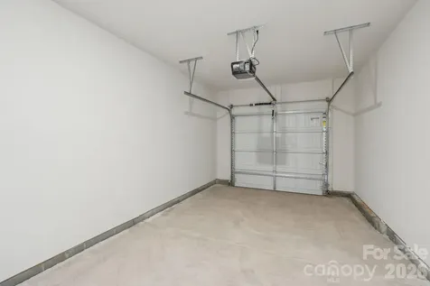 9009 Foggy Brook Loop Charlotte NC 28216