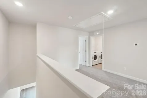 9009 Foggy Brook Loop Charlotte NC 28216