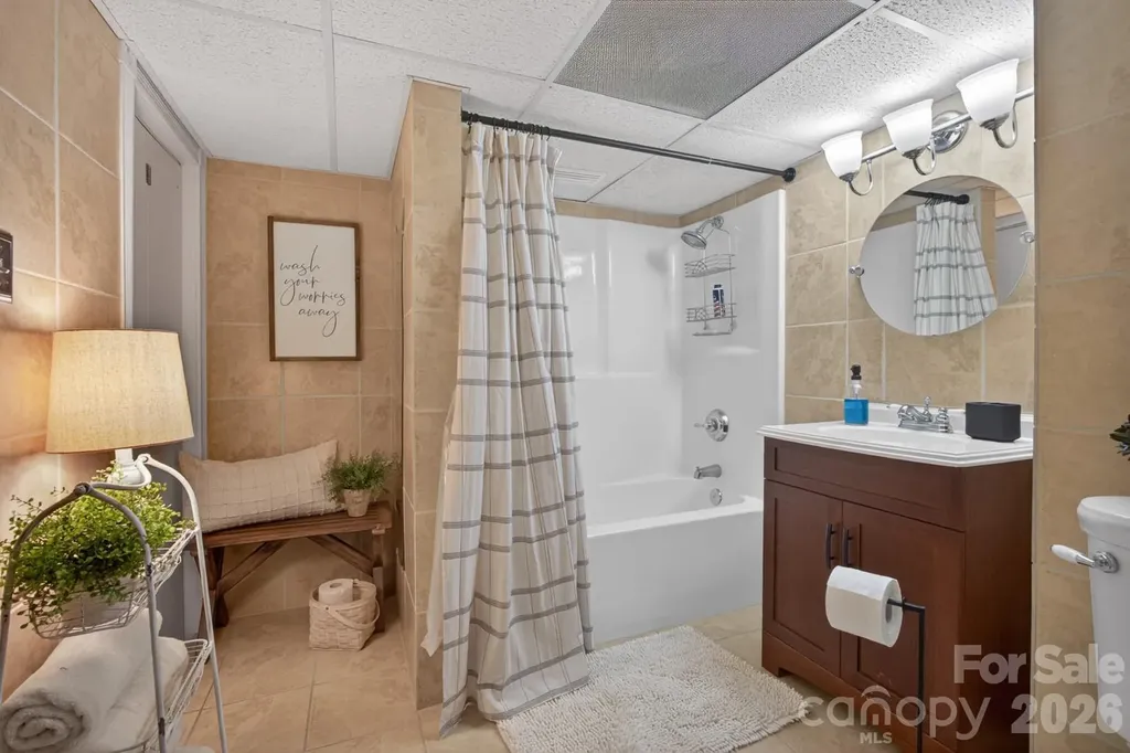 301 Pinecroft Lane Spencer NC 28159