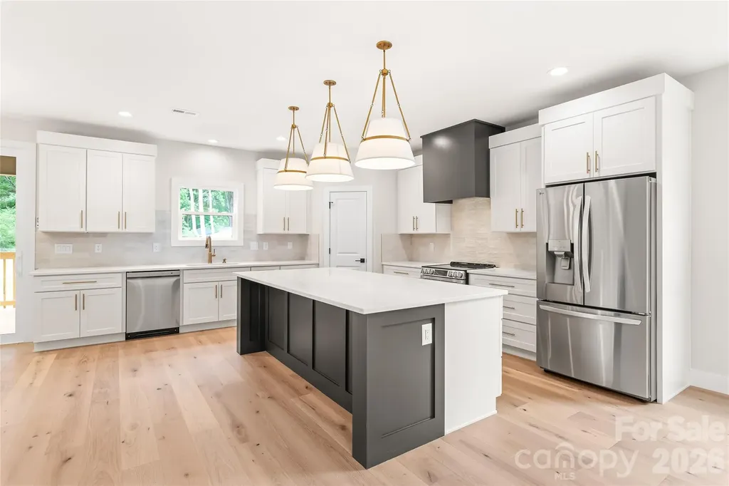 111 Keowee Circle Indian Trail NC 28079