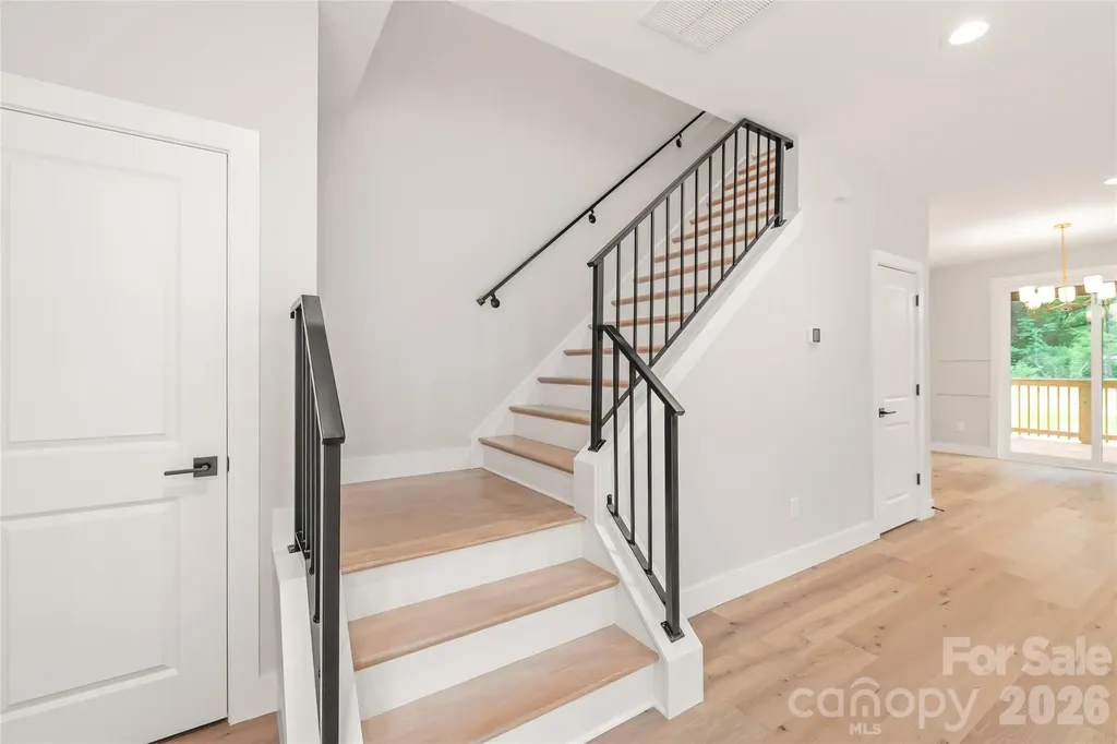 111 Keowee Circle Indian Trail NC 28079