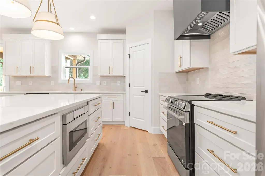 111 Keowee Circle Indian Trail NC 28079
