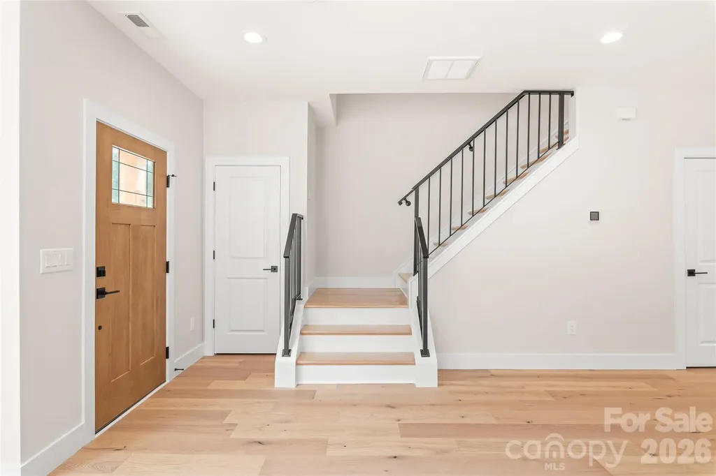 111 Keowee Circle Indian Trail NC 28079