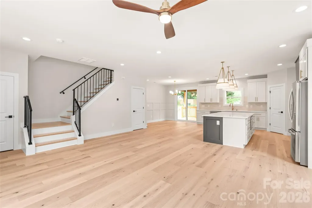 111 Keowee Circle Indian Trail NC 28079