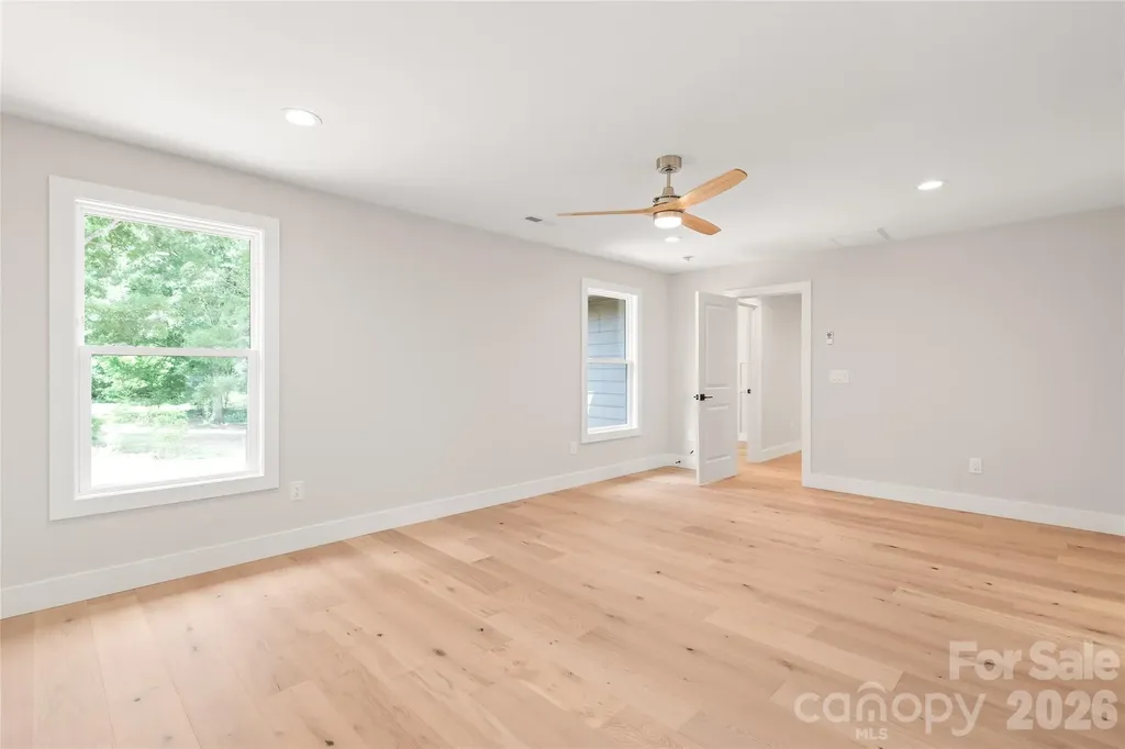111 Keowee Circle Indian Trail NC 28079