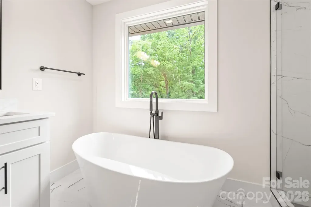 111 Keowee Circle Indian Trail NC 28079