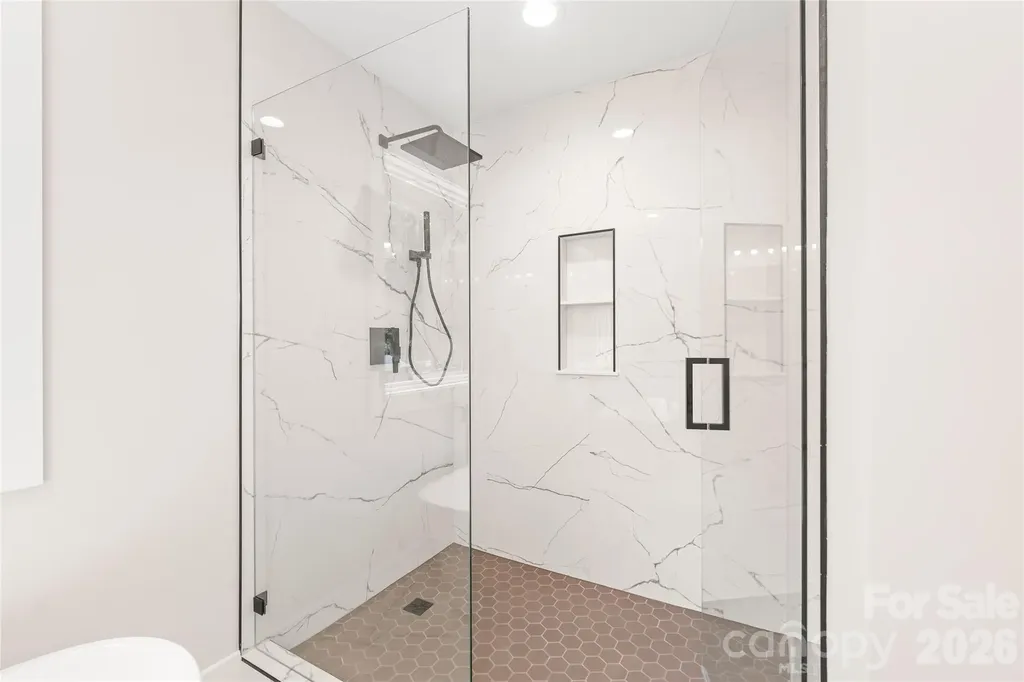 111 Keowee Circle Indian Trail NC 28079