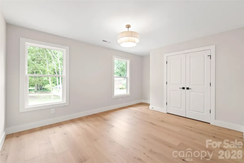 111 Keowee Circle Indian Trail NC 28079